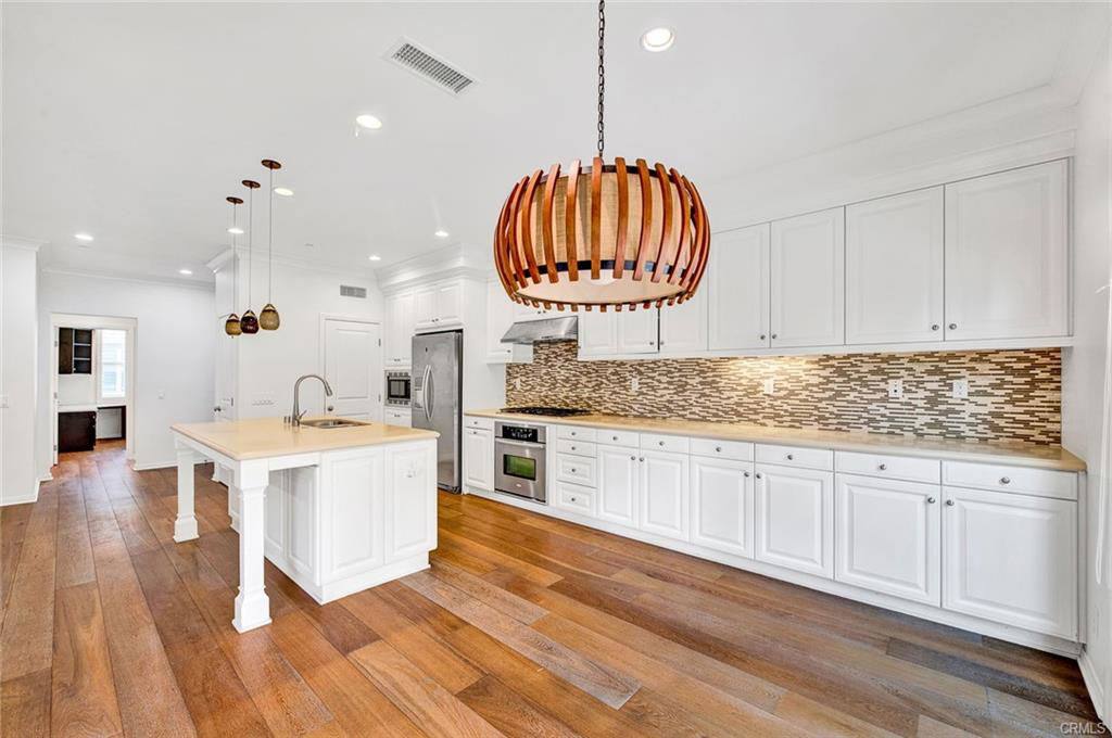 House for rent at 34 Somerton, Irvine, CA 92620