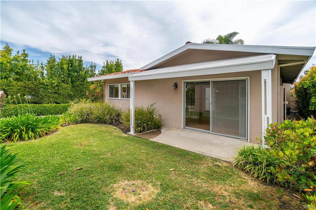 House for rent at 43 Coronel Plaza, Palos Verdes Peninsula, CA 90274