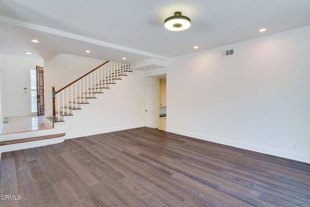House for rent at 1870 McFarlane St, San Marino, CA 91108