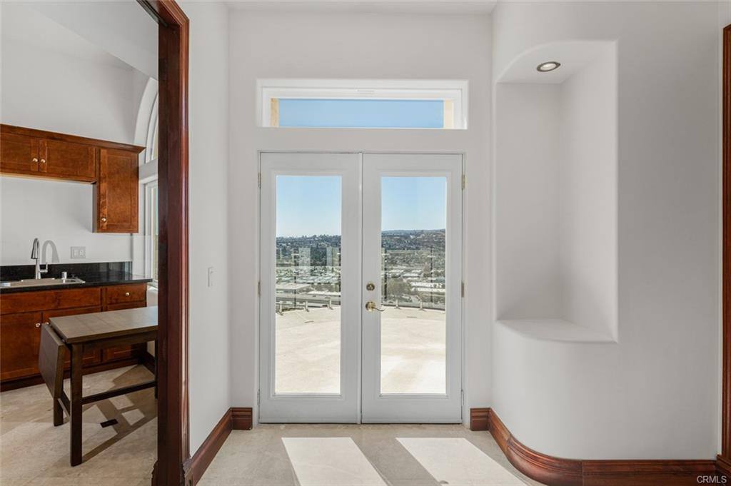 House for rent at 33561 Valle Rd, San Juan Capistrano, CA 92675