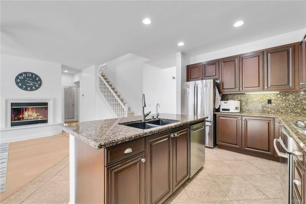 House for rent at 7059 Monaco Parkway, Orange, CA 92867