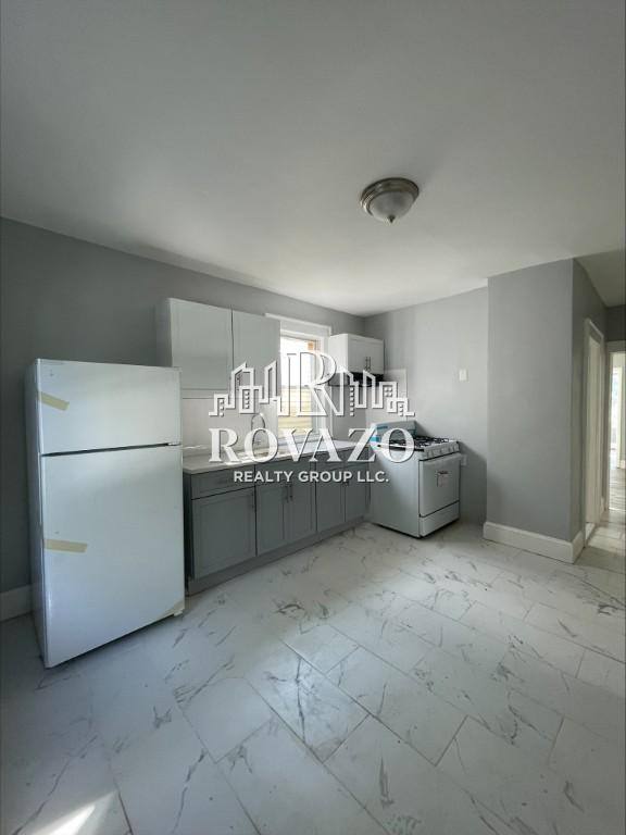 Apartment for rent at 394 Myrtle Ave #2, Irvington, NJ 07111