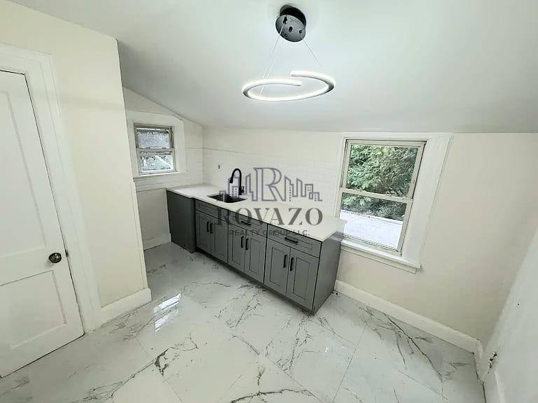 Apartment for rent at 53 39th St #3, Irvington, NJ 07111