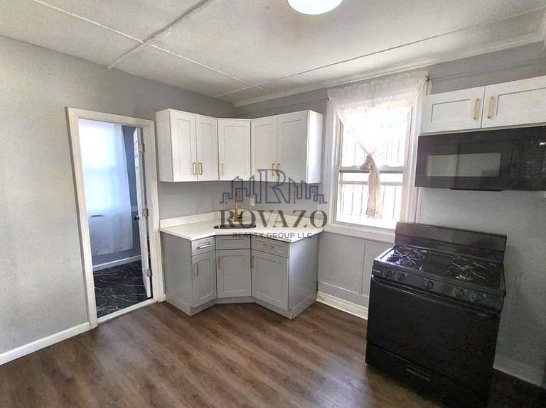Apartment for rent at 129 S Day St #1, Orange, NJ 07050