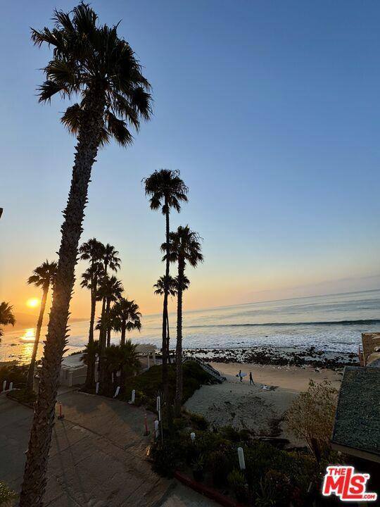 House for rent at 26668 Seagull Way #D204, Malibu, CA 90265