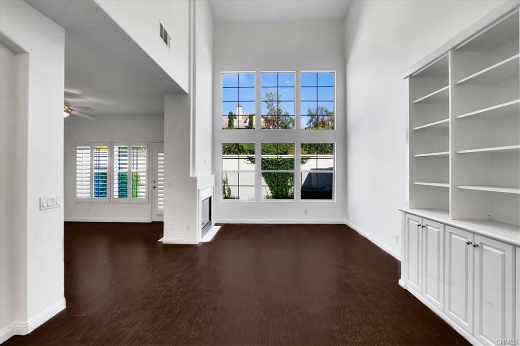 Townhouse for rent at 43 Auvergne, Newport Coast, CA 92657
