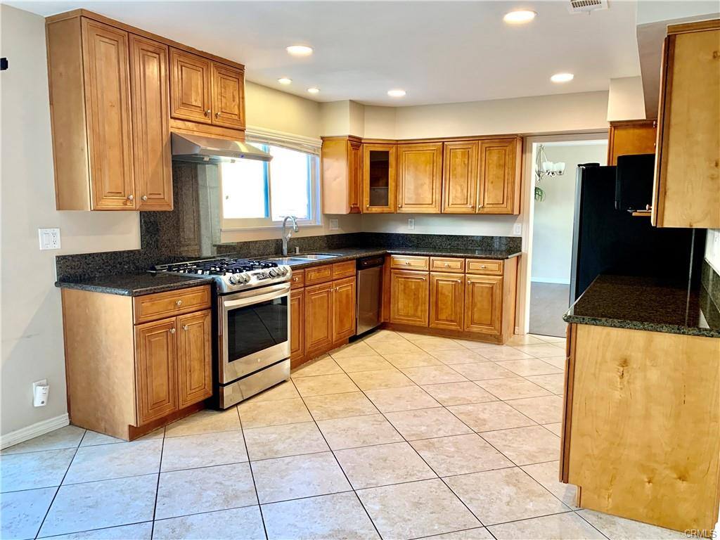 House for rent at 54 Gillman St, Irvine, CA 92612