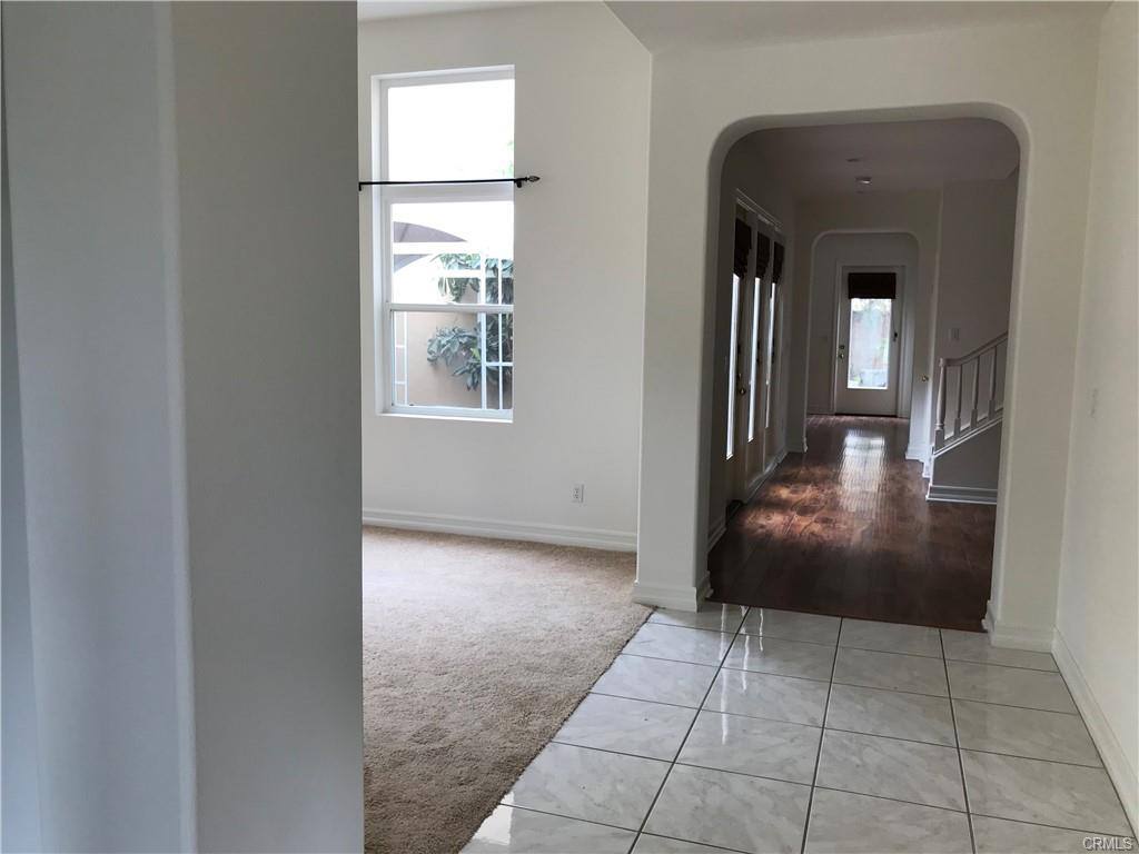 House for rent at 10 Commonwealth, Irvine, CA 92618