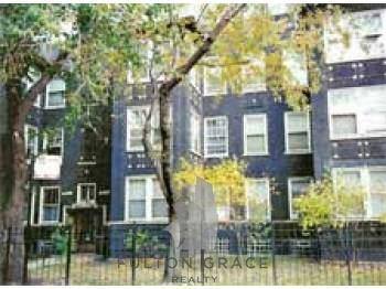 House for rent at 1264 W Montrose Ave #64-3, Chicago, IL 60613