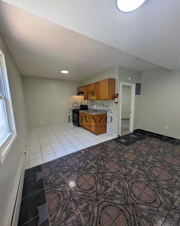 Apartment for rent at 809 Summer Ave #1B, Newark, NJ 07104