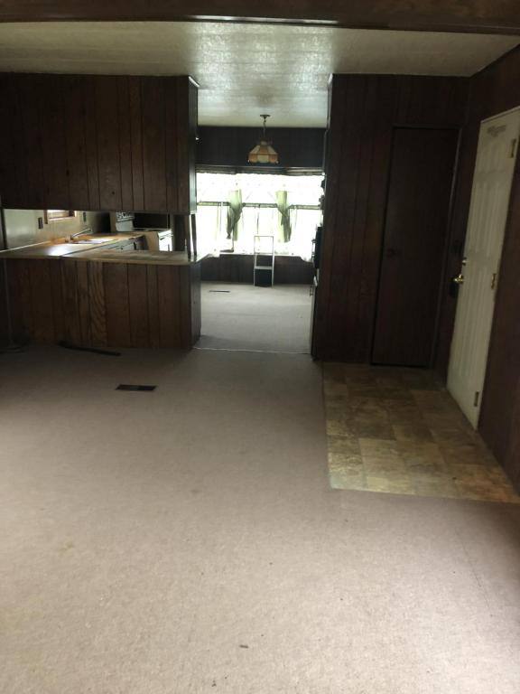 House for rent at 1145 Hendersonville #6, Stoneboro, PA 16153