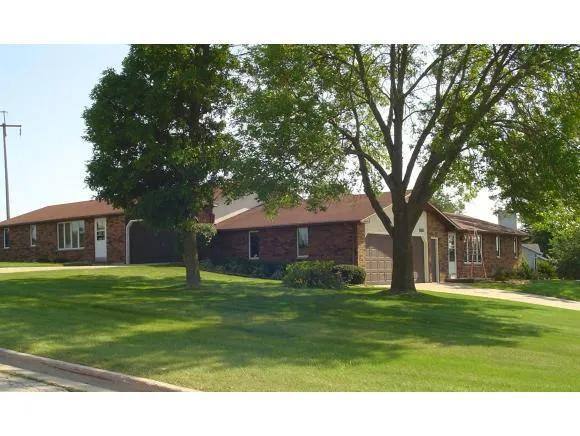 House for rent at 1539 Oriole St, Green Bay, WI 54311
