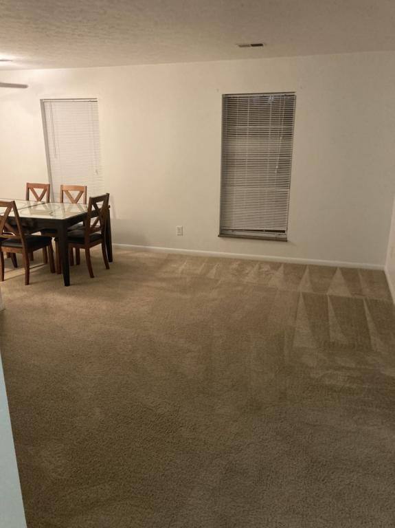 Apartment for rent at 612 Kanawha Terrace, Saint Albans, WV 25177