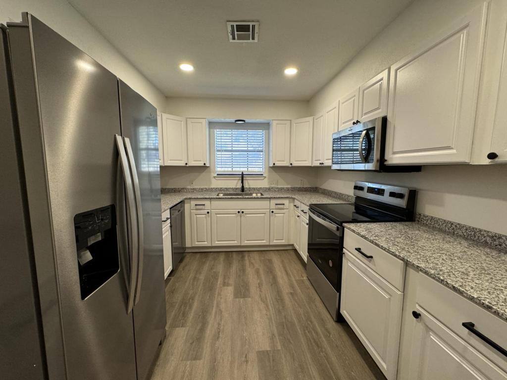 Townhouse for rent at 3912 Shallow Ford Rd, Temple, TX 76502