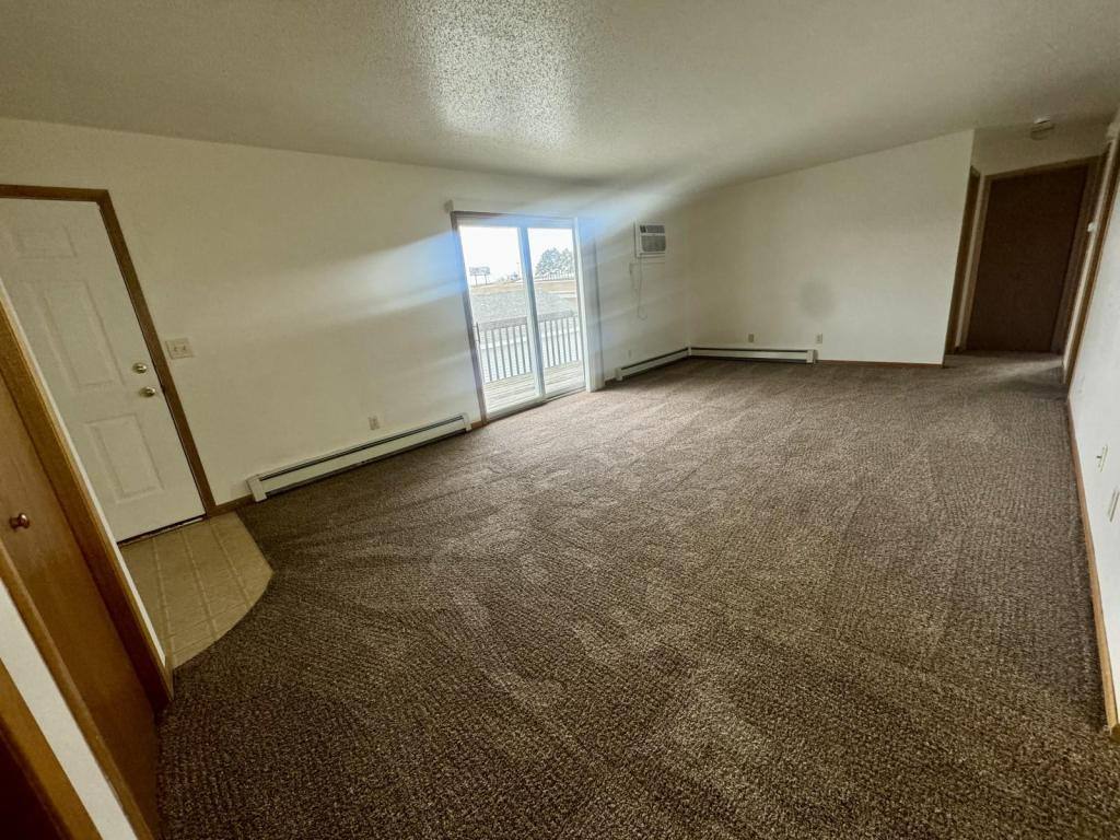 Apartment for rent at 200 15th St NE, Mandan, ND 58554