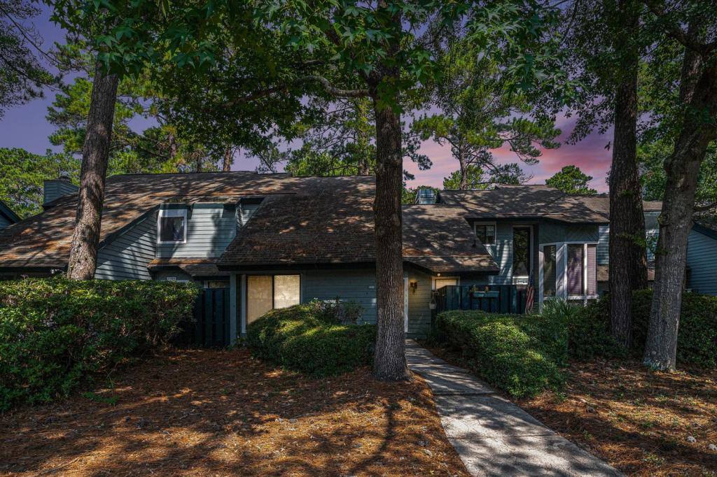 Townhouse for rent at 1115 Shadow Lake Circle, Mount Pleasant, SC 29464