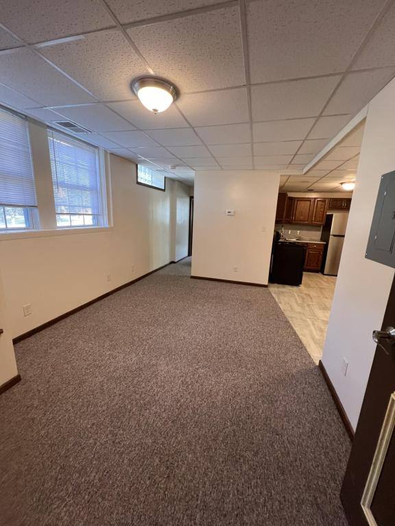 Apartment for rent at 252 Ohio Ave, McDonald, OH 44437