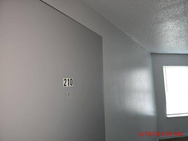 Apartment for rent at 401 N Moose St, Morrilton, AR 72110