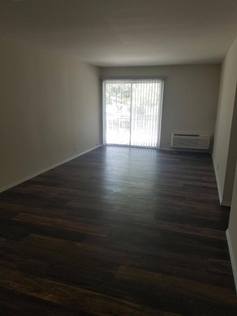 Apartment for rent at 8045 E Douglas Ave, Wichita, KS 67206