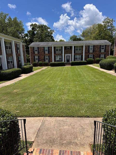 Apartment for rent at 130 Tucker Rd, Macon, GA 31210