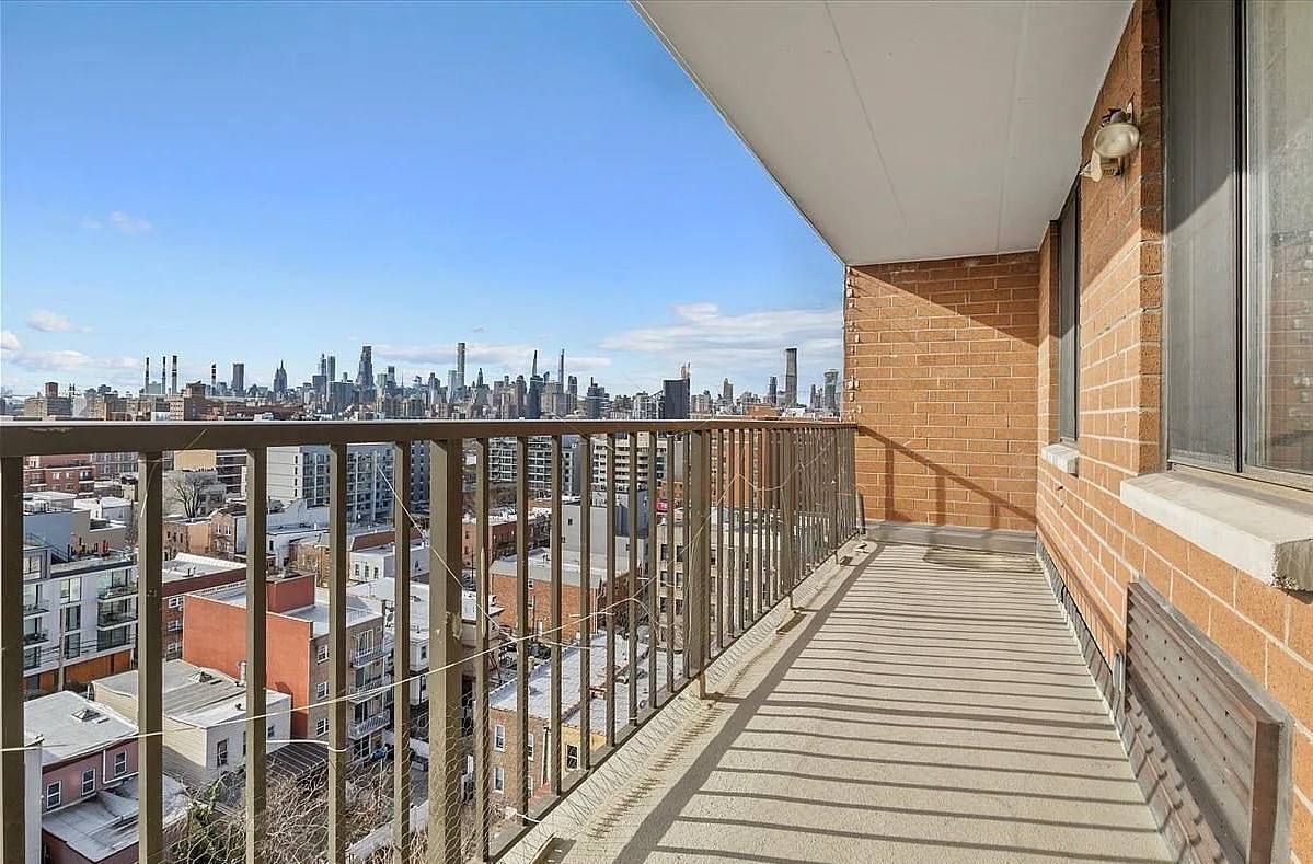 Condo for rent at 2322 30th Rd #10J, Astoria, NY 11102