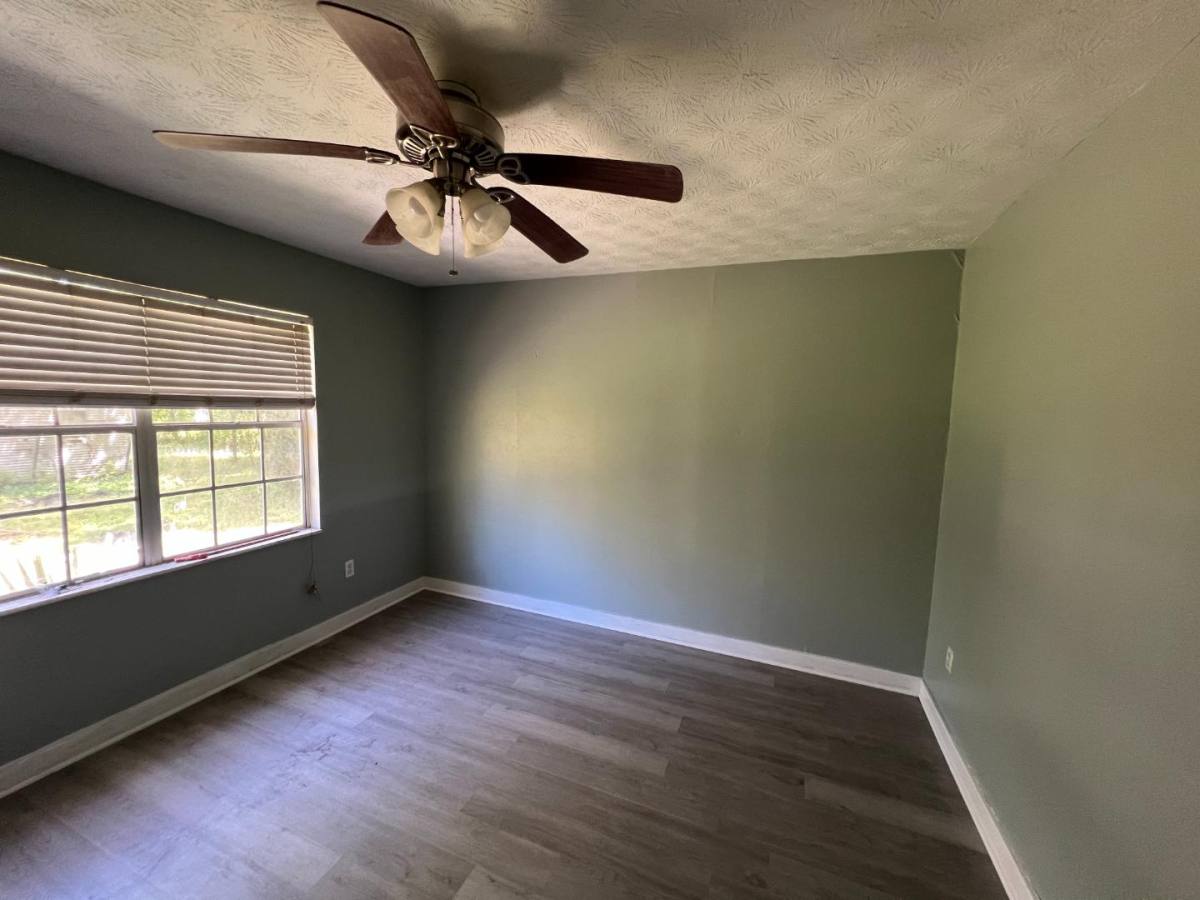 House for rent at 6530 Dixie St, Jacksonville, FL 32219