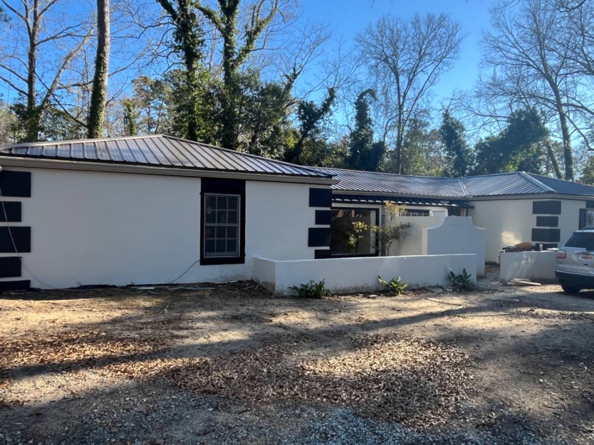Apartment for rent at 2591 N Pierce Circle #2560, Macon, GA 31204