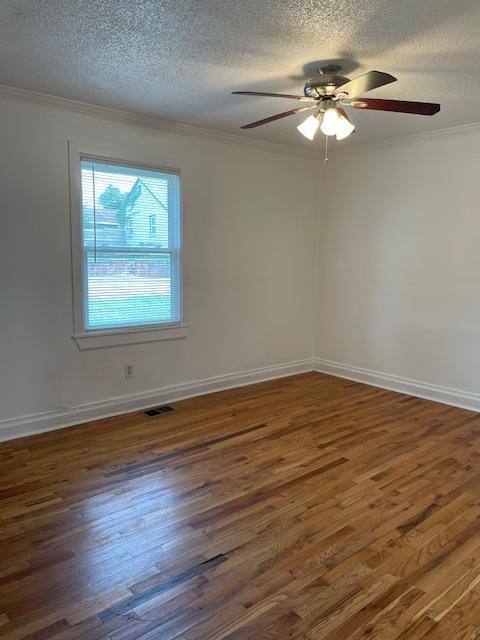 Apartment for rent at 106 Neill Ave #106B, Nashville, TN 37206