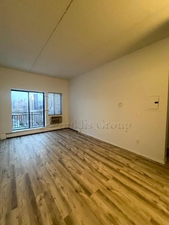 Apartment for rent at 14-56 31st Dr #10A, Astoria, NY 11106