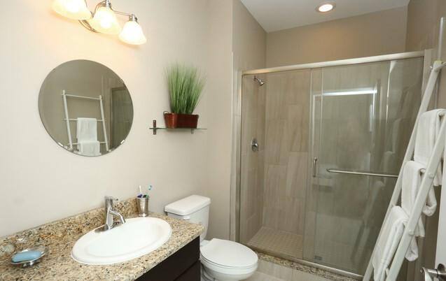Apartment for rent at 322 W Commerce St #79, San Antonio, TX 78205