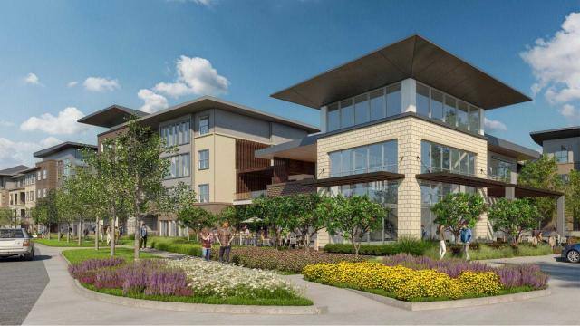 Apartment for rent at 505 E Lamar Blvd #53, Arlington, TX 76011