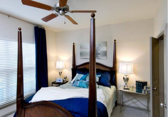 Apartment for rent at 3615 Montrose Ave #79, Houston, TX 77006