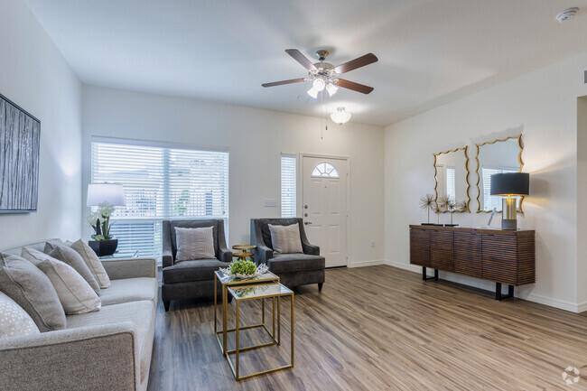 Apartment for rent at 3250 Center St #79, Houston, TX 77007