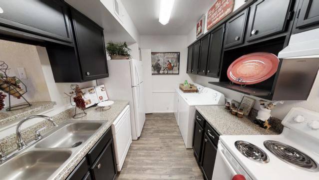 Apartment for rent at 3633 Legendary Lane #79, Dallas, TX 75224