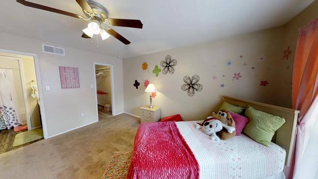 Apartment for rent at 3633 Legendary Lane #79, Dallas, TX 75224