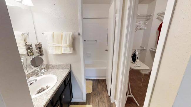 Apartment for rent at 3633 Legendary Lane #79, Dallas, TX 75224