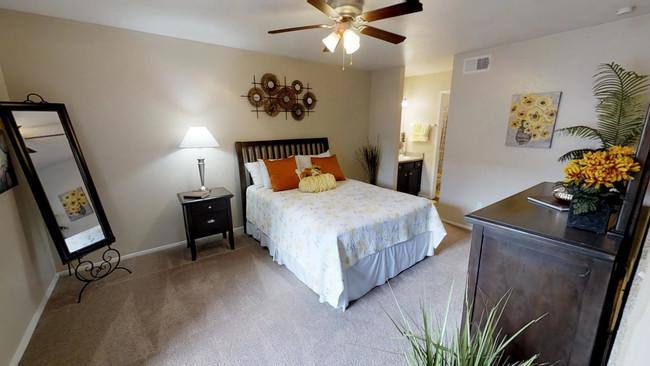 Apartment for rent at 3633 Legendary Lane #79, Dallas, TX 75224