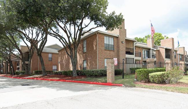 Apartment for rent at 3633 Legendary Lane #79, Dallas, TX 75224