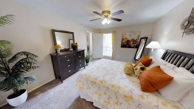 Apartment for rent at 3633 Legendary Lane #79, Dallas, TX 75224