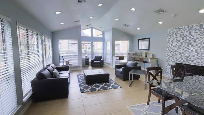 Apartment for rent at 3633 Legendary Lane #79, Dallas, TX 75224