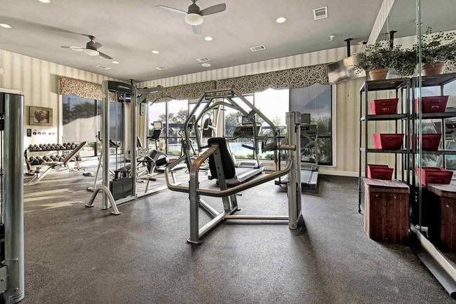 Apartment for rent at 4343 Riverside Dr #79, Dallas, TX 75241
