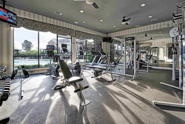 Apartment for rent at 4343 Riverside Dr #79, Dallas, TX 75241