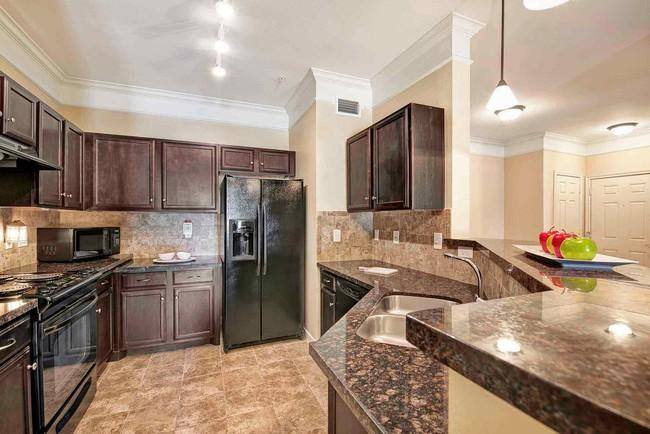 Apartment for rent at 4343 Riverside Dr #79, Dallas, TX 75241