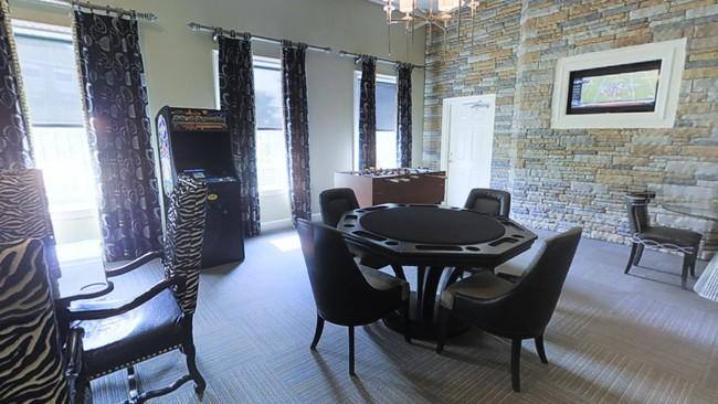 Apartment for rent at 4343 Riverside Dr #79, Dallas, TX 75241