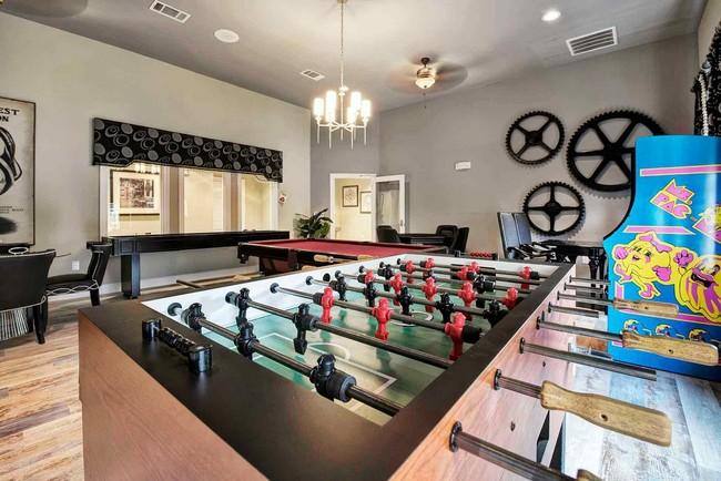Apartment for rent at 4343 Riverside Dr #79, Dallas, TX 75241