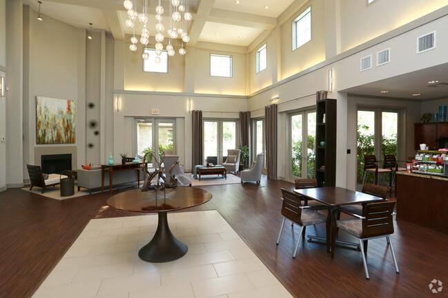 Apartment for rent at 9313 Merritt Rd #79, Rowlett, TX 75089