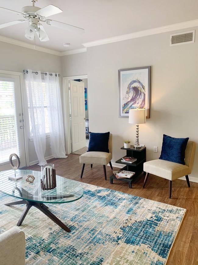 Apartment for rent at 9313 Merritt Rd #79, Rowlett, TX 75089