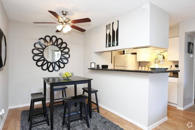Apartment for rent at 13342 Midway Rd #79, Dallas, TX 75244