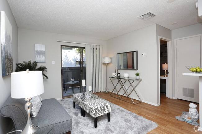 Apartment for rent at 13342 Midway Rd #79, Dallas, TX 75244