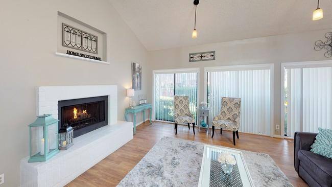 Apartment for rent at 13342 Midway Rd #79, Dallas, TX 75244